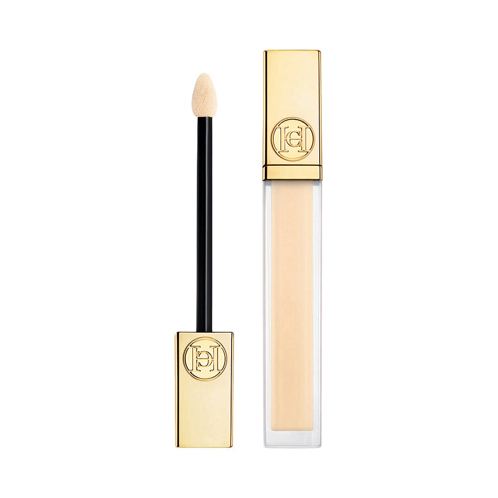 NUDE COUTURE TRIPLE MOISTURE BRIGHTENER (ILUMINADOR HIDRATANTE)